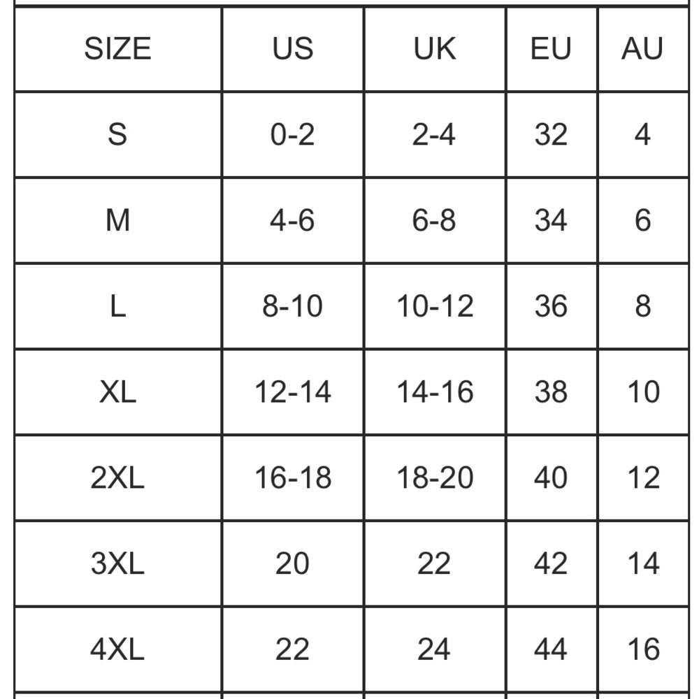 ⚠️CLOSEOUT! Camila one piece swimsuit - Picture 6 of 6